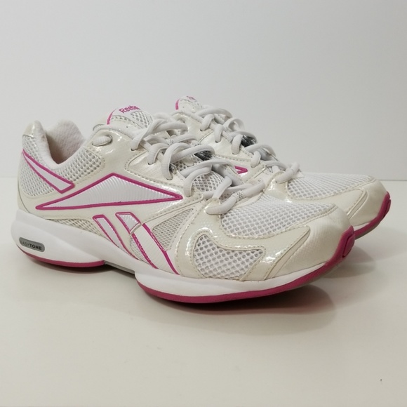 tenis reebok easytone